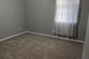 4000 Cherrybrook Loop, Fort Myers, FL 33966 - Photo 18
