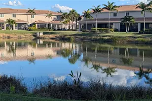 4000 Cherrybrook Loop, Fort Myers, FL 33966 - Photo 8