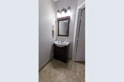 4000 Cherrybrook Loop, Fort Myers, FL 33966 - Photo 16