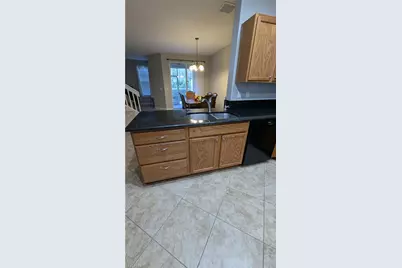 4000 Cherrybrook Loop, Fort Myers, FL 33966 - Photo 24