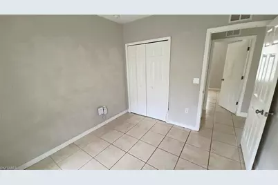 207 E 8th St, Lehigh Acres, FL 33974 - Photo 22