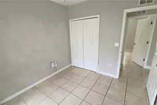 207 E 8th St, Lehigh Acres, FL 33974 - Photo 22