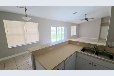 207 E 8th St, Lehigh Acres, FL 33974 - Photo 12