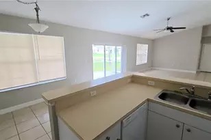 207 E 8th St, Lehigh Acres, FL 33974 - Photo 12