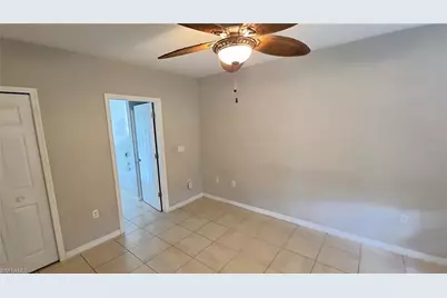 207 E 8th St, Lehigh Acres, FL 33974 - Photo 14