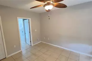 207 E 8th St, Lehigh Acres, FL 33974 - Photo 14