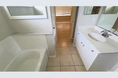 207 E 8th St, Lehigh Acres, FL 33974 - Photo 16