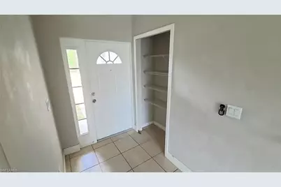 207 E 8th St, Lehigh Acres, FL 33974 - Photo 6