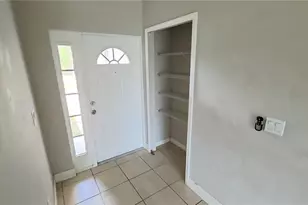 207 E 8th St, Lehigh Acres, FL 33974 - Photo 6