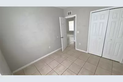 207 E 8th St, Lehigh Acres, FL 33974 - Photo 20