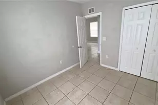 207 E 8th St, Lehigh Acres, FL 33974 - Photo 20