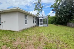 207 E 8th St, Lehigh Acres, FL 33974 - Photo 4