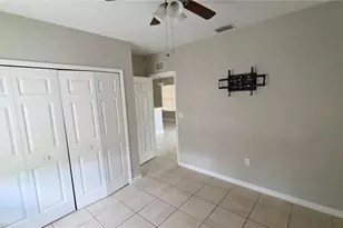 207 E 8th St, Lehigh Acres, FL 33974 - Photo 18