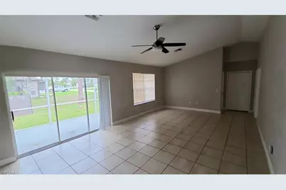 207 E 8th St, Lehigh Acres, FL 33974 - Photo 8
