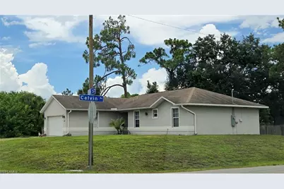 207 E 8th St, Lehigh Acres, FL 33974 - Photo 2