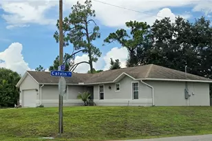 207 E 8th St, Lehigh Acres, FL 33974 - Photo 2
