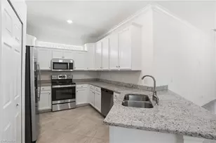 1835 Alameda Dr, Naples, FL 34120 - Photo 10