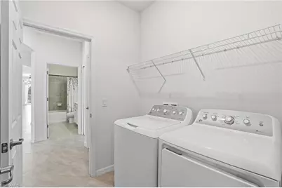 1835 Alameda Dr, Naples, FL 34120 - Photo 26