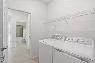 1835 Alameda Dr, Naples, FL 34120 - Photo 26