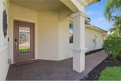 1835 Alameda Dr, Naples, FL 34120 - Photo 2