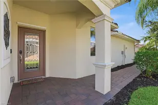 1835 Alameda Dr, Naples, FL 34120 - Photo 2