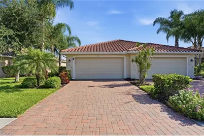 1835 Alameda Dr, Naples, FL 34120 - Photo 1
