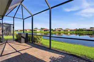 1835 Alameda Dr, Naples, FL 34120 - Photo 30