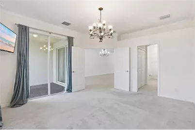 1835 Alameda Dr, Naples, FL 34120 - Photo 24