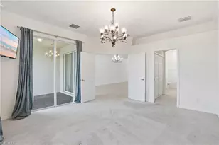 1835 Alameda Dr, Naples, FL 34120 - Photo 24