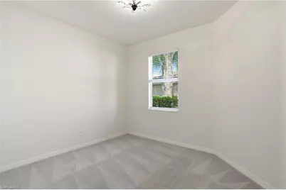 1835 Alameda Dr, Naples, FL 34120 - Photo 16