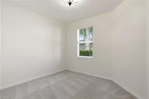 1835 Alameda Dr, Naples, FL 34120 - Photo 16