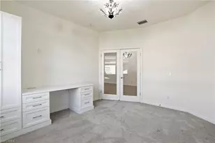 1835 Alameda Dr, Naples, FL 34120 - Photo 14
