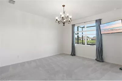 1835 Alameda Dr, Naples, FL 34120 - Photo 22