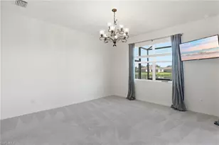 1835 Alameda Dr, Naples, FL 34120 - Photo 22