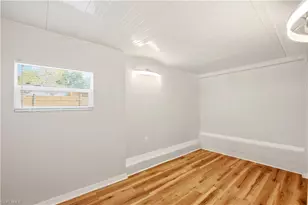 1640 Daniels Dr, North Fort Myers, FL 33917 - Photo 10