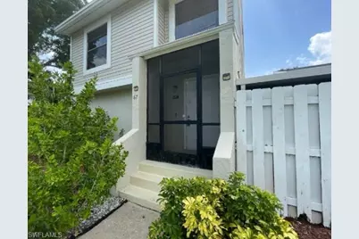 1422 SW 50th St #67, Cape Coral, FL 33914 - Photo 14