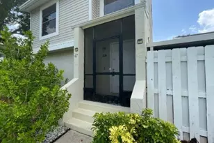 1422 SW 50th St, Cape Coral, FL 33914 - Photo 14