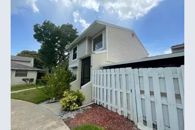 1422 SW 50th St #67, Cape Coral, FL 33914 - Photo 1