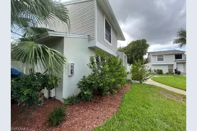 1422 SW 50th St #67, Cape Coral, FL 33914 - Photo 10
