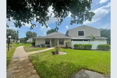 1422 SW 50th St #67, Cape Coral, FL 33914 - Photo 8