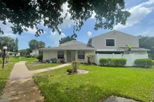 1422 SW 50th St, Cape Coral, FL 33914 - Photo 8