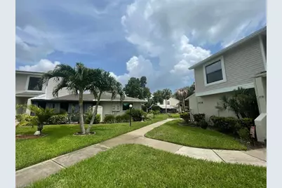 1422 SW 50th St #67, Cape Coral, FL 33914 - Photo 12