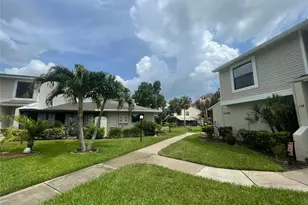 1422 SW 50th St, Cape Coral, FL 33914 - Photo 12