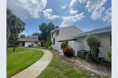 1422 SW 50th St #67, Cape Coral, FL 33914 - Photo 4