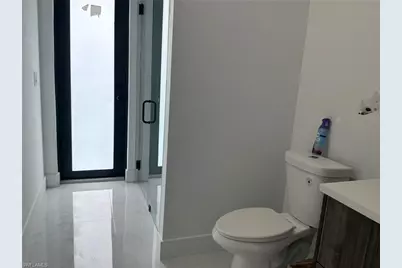 2506 SW Embers Ter, Cape Coral, FL 33991 - Photo 6