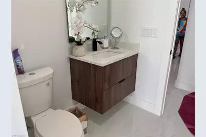2506 SW Embers Ter, Cape Coral, FL 33991 - Photo 8