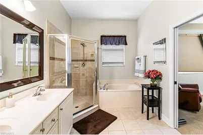 16010 Via Solera Cir #104, Fort Myers, FL 33908 - Photo 30