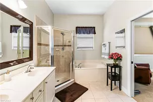 16010 Via Solera Cir, Fort Myers, FL 33908 - Photo 30