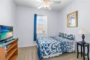 16010 Via Solera Cir, Fort Myers, FL 33908 - Photo 36