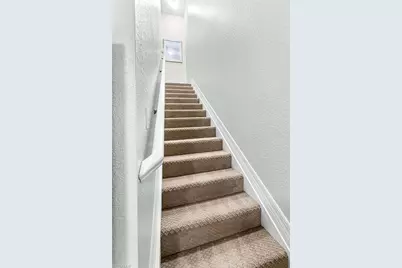 16010 Via Solera Cir #104, Fort Myers, FL 33908 - Photo 20